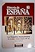 Historia de España 7 by Pierre Guichard