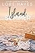 Island Summer (Crystal Coas...