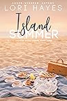 Island Summer