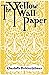 The Yellow Wallpaper: And Why I Wrote The Yellow Wallpaper