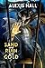 Sand and Ruin and Gold (Rui...