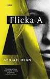 Flicka A
