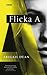 Flicka A