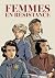 Femmes en résistance