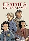 Femmes en résistance