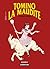 Tomino la maudite tome 2