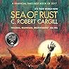 Sea of Rust