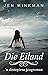 Die Eiland (Die Eiland #1)