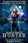 Black Mage Hunter
