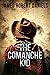 The Comanche Kid (The Coman...