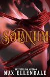 Solanum