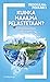 Kuinka maailma pelastetaan?: Kohti kestävämpää tulevaisuutta (Tiedekulmapokkari, #3)