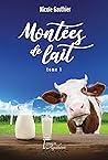 Montées de lait T...