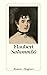 Salammbô by Gustave Flaubert