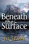 Beneath the Surface