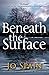 Beneath the Surface (Inspector Tom Reynolds #2)