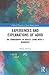 Experiences and Explanations of ADHD: An Ethnography of Adults Living with a Diagnosis (Cultural Dynamics of Social Representation)