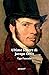 Le Ultime Lettere di Jacopo Ortis by Ugo Foscolo Le Ultime Lettere di Jacopo Ortis by Ugo Foscolo