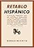 Retablo hispánico