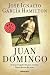 JUAN DOMINGO