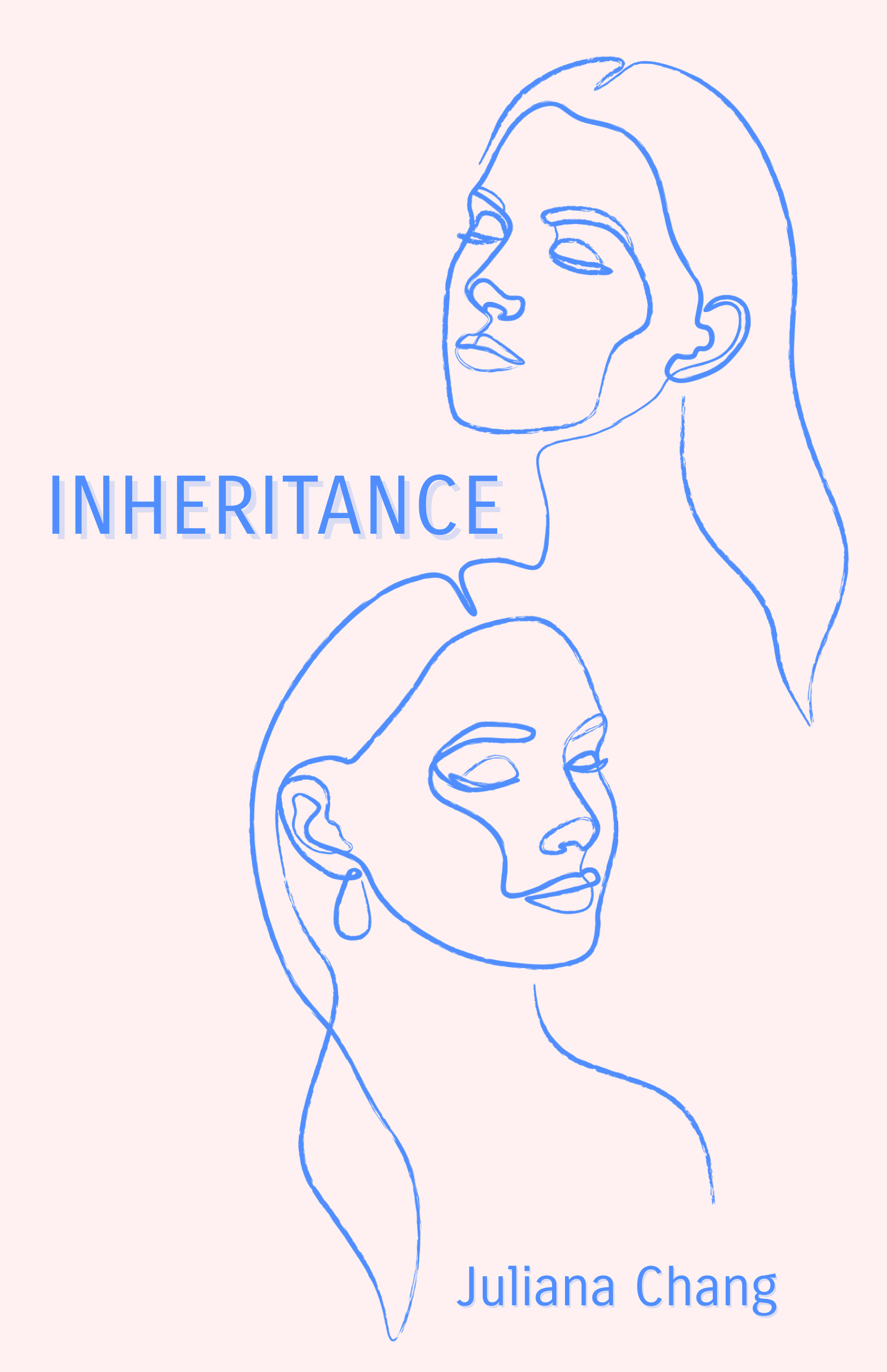 Inheritance