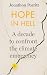 Hope in Hell EXPORT