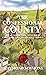 The Confessional County