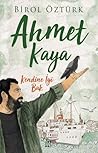 Ahmet Kaya - Kend...