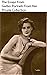The Essays from Garbo by Scott Reisfield
