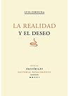 La realidad y el ...
