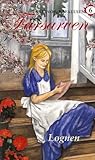 Løgnen (Farsarven #6)