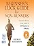 Beginner's Luck Guide For Non-Runners: Learn to Run from Scratch to an Hour in 10 Weeks
