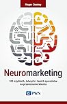 Neuromarketing. 1...