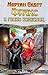 Фракс и гонки колесниц (Thraxas, #3)