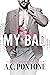 Oops, My Bad A Grumpy Boss Secret Baby Romance by A.C. Pontone