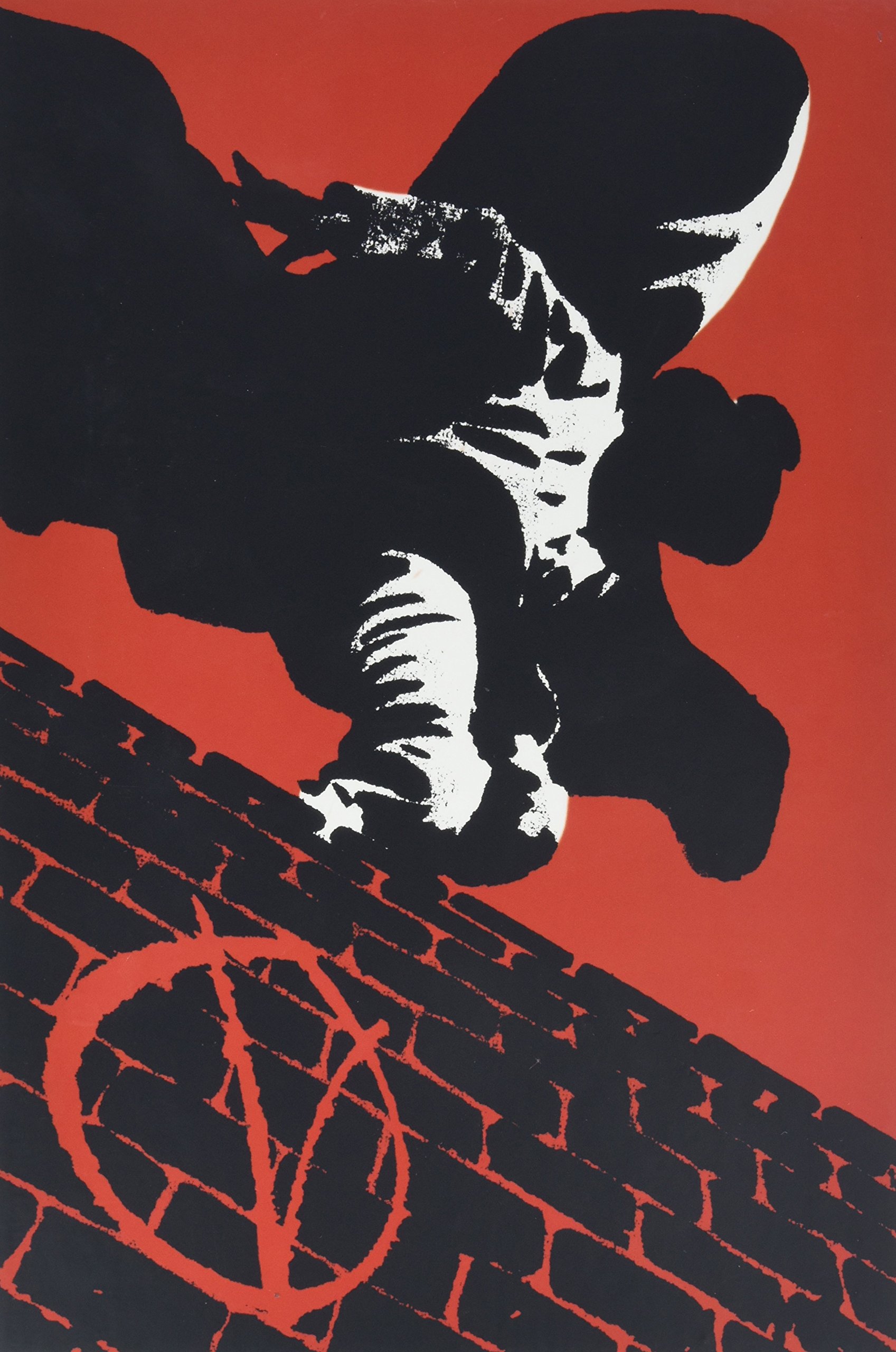 V per Vendetta DC Absolute