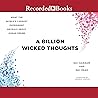 A Billion Wicked ...