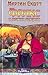 Фракс и пляска смерти (Thraxas, #6)