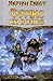 Фракс на войне (Thraxas, #7)