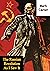 The Russian Revolution As I...