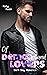 Of Demons and Lovers (New O...