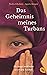 Das Geheimnis meines Turbans by Nadia Ghulam Das Geheimnis meines Turbans by Nadia Ghulam