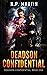 Deadson Confidential (Deads...
