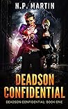 Deadson Confidential