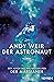 Der Astronaut