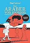Der Araber von mo...