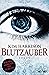 Blutzauber (Rachel Morgan, #14)