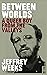 Between Worlds: A Queer Boy From the Valleys