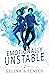 Emotionally Unstable (Empath Chronicles)