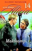 Maktkamp